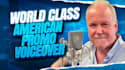 record a bold, powerful promo voice for TV, radio or streaming