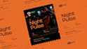 custom design an impactful flyer