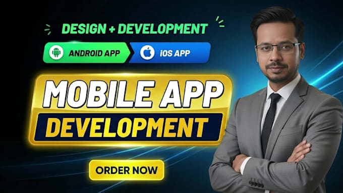 do mobile app development, ios app development, android app, app creation