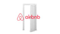 be your short term rental cohost property management VA