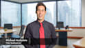 be your professional on camera youtube host and presenter