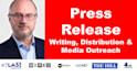 create an amazing press release for you