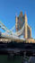 do 3d cgi video editing, cgi short films, keyshot product, and product refill