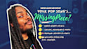 be expert male singer and sing chorus hook for your pop songs