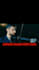 record live violin solo and backing tracks for your song