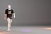 your tshirt illustration in 3d animation