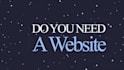 create a beautiful and professional wordpress website