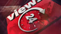 create a pro news intro video for your broadcast
