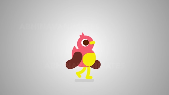 animate your still images into video