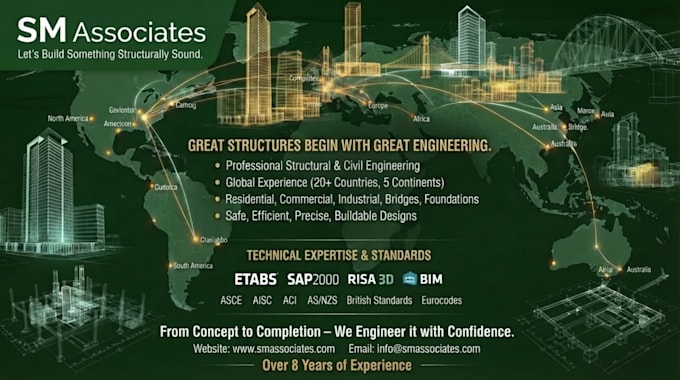 be your online tutor for engineering and high school lecture