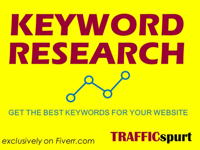 keyword researcher pro 11