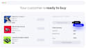 create saas explainer animation demo video for saas app
