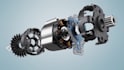 do 3d industrial animation or mechanical 3d  animation video