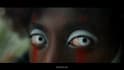 do professional youtube video editing, video editor