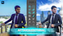 edit photo background remove, retouch, manipulation, bulk edit