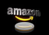 create 3d rotating logo animation spin loop transparent gif