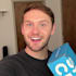 create user generated content for ig reels and tiktok ads