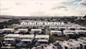 do house video and real estate video editing