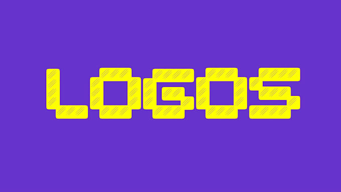 create an animated  logo in flash