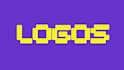 create an animated  logo in flash