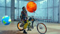 create cinematic vfx in after effects