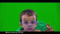 edit and composite your commercial brand video with vfx