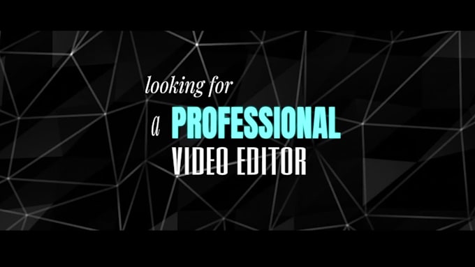 create high retention video edits that boost engagement