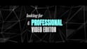 create high retention video edits that boost engagement