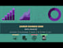 design professional power bi dashboards for your business data