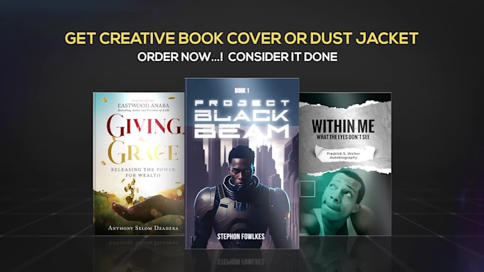 do book cover design, book cover design, book cover in 24hrs