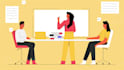 create custom corporate explainer videos for businesses and enterprises