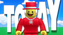 edit your roblox video