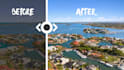do real estate photo editing and retouching professionally