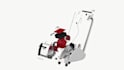 create photorealistic 3d product renders for amazon shopify etc
