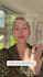 create authentic ugc videos for your brand