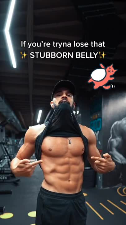 create editable capcut templates for tiktok, reels,  shorts