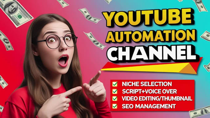 create automated cash cow videos, cash cow youtube, cash cow channel, cash cow
