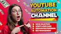 create automated cash cow videos, cash cow youtube, cash cow channel, cash cow