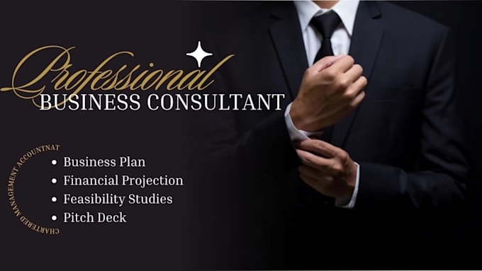 write sba business plan, startup, and financial projection