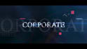 do professional corporate video editing