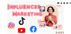 completely handle influencer marketing campaign a z