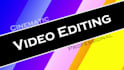 edit b roll, cinematic videos and tiktok videos in 24 hours