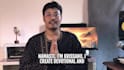 create custom mantra,  devotional and meditation music