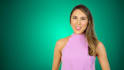 film a captivating commercial ad with a presenter