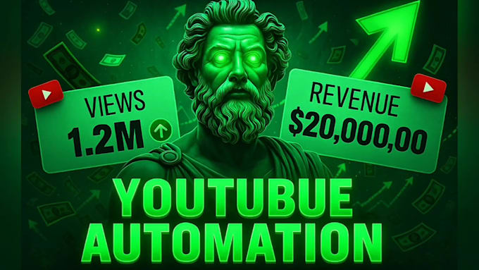 record a male voice over for your youtube videos voice over