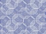 design patterns for geometric and tile designs