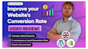 do a conversion rate optimization review to improve your websites conversions
