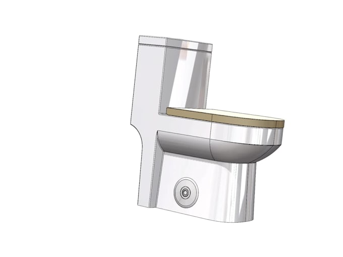 Design 3d Models In Solidworks By Kokul Krish Fiverr Design 3d Models In Solidworks By Kokul Krish Fiverr