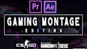 be an editor for your rainbow six or csgo game