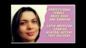 record a high quality professional spanish female voiceover